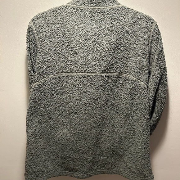3 for 40$ Bundle Kuhl Sweater - Picture 3 of 3